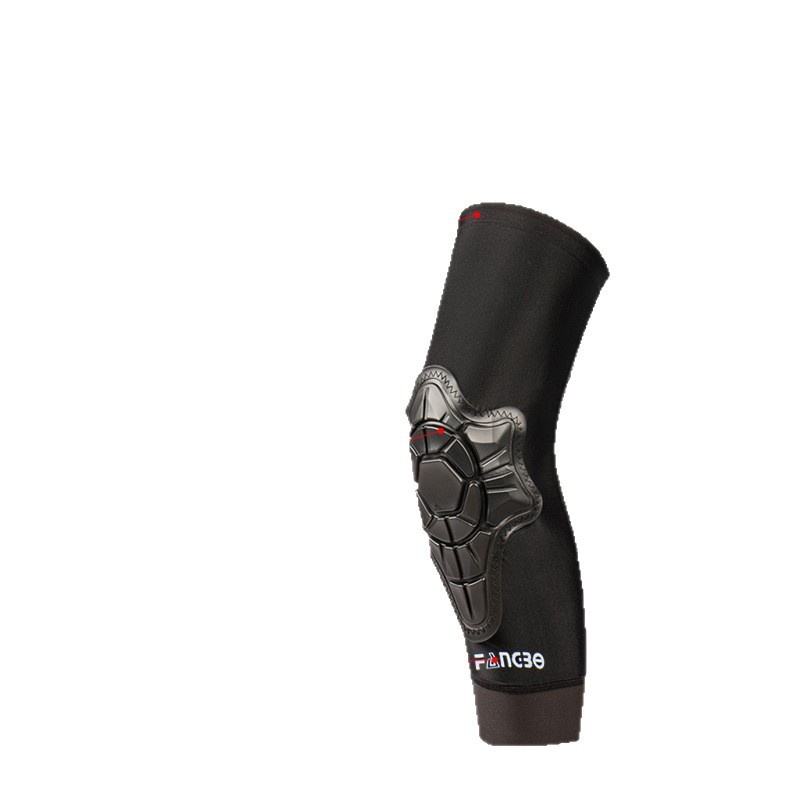 أكمام تبريد صيفية للدراجات الن - مراجعة Motorcycle Gear For Woman وسعره