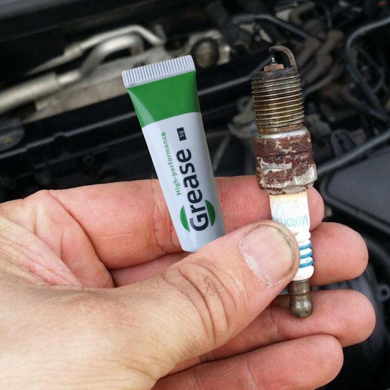 السيارات التروس صمامات سلاسل إ - مراجعة Motorcycle Gear Oil For Chain وسعره