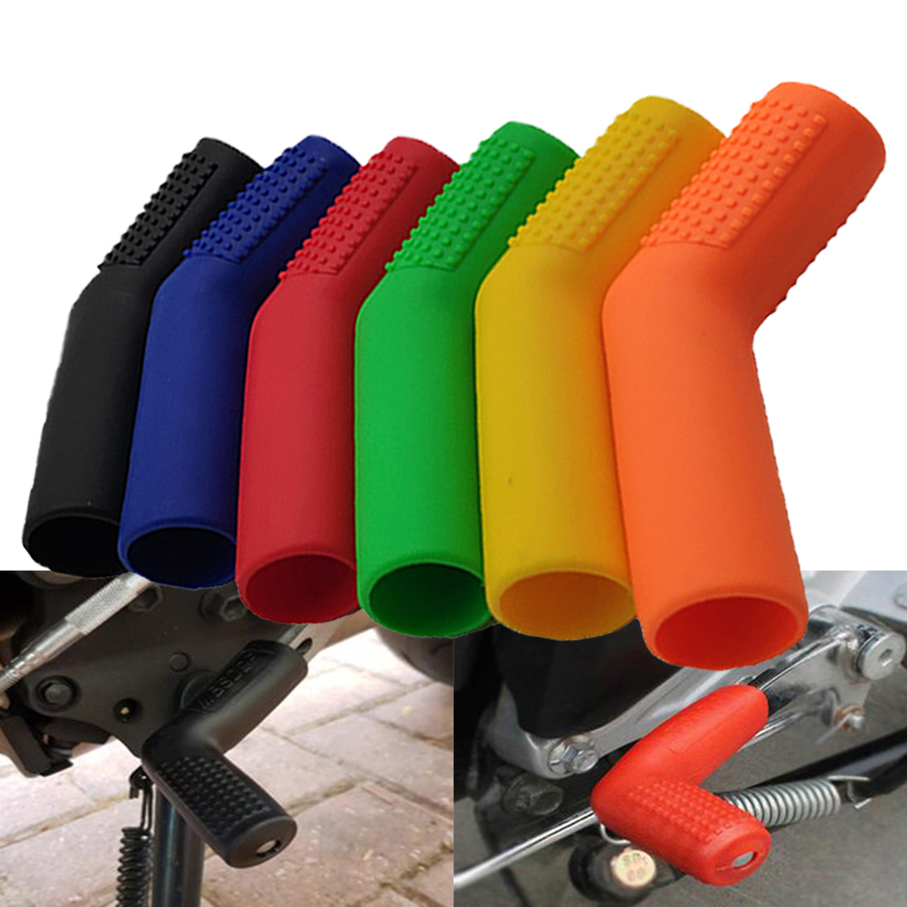 معدات الدرجات النارية شيفتر را - مراجعة Motorcycle Gear For Woman وسعره