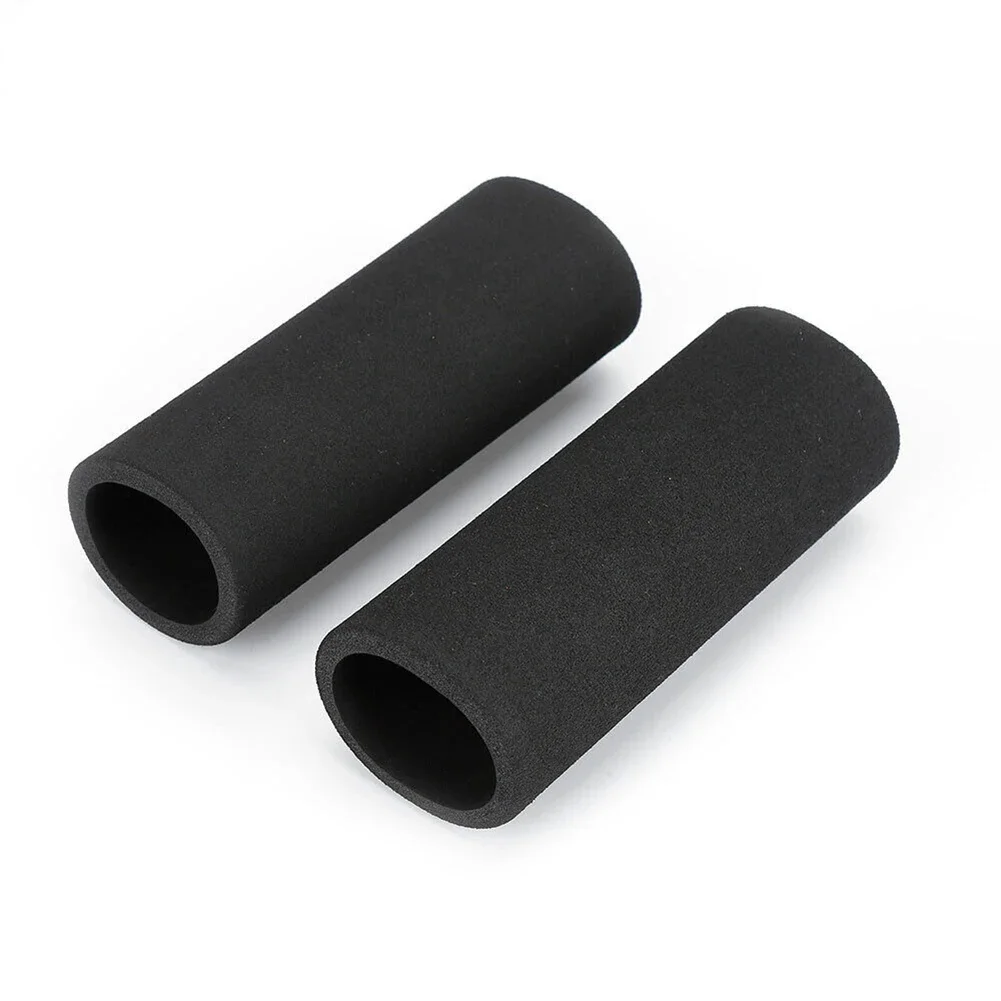غطاء مقبض دراجة نارية مضاد للا - مراجعة Handlebar Grip Heated وسعره