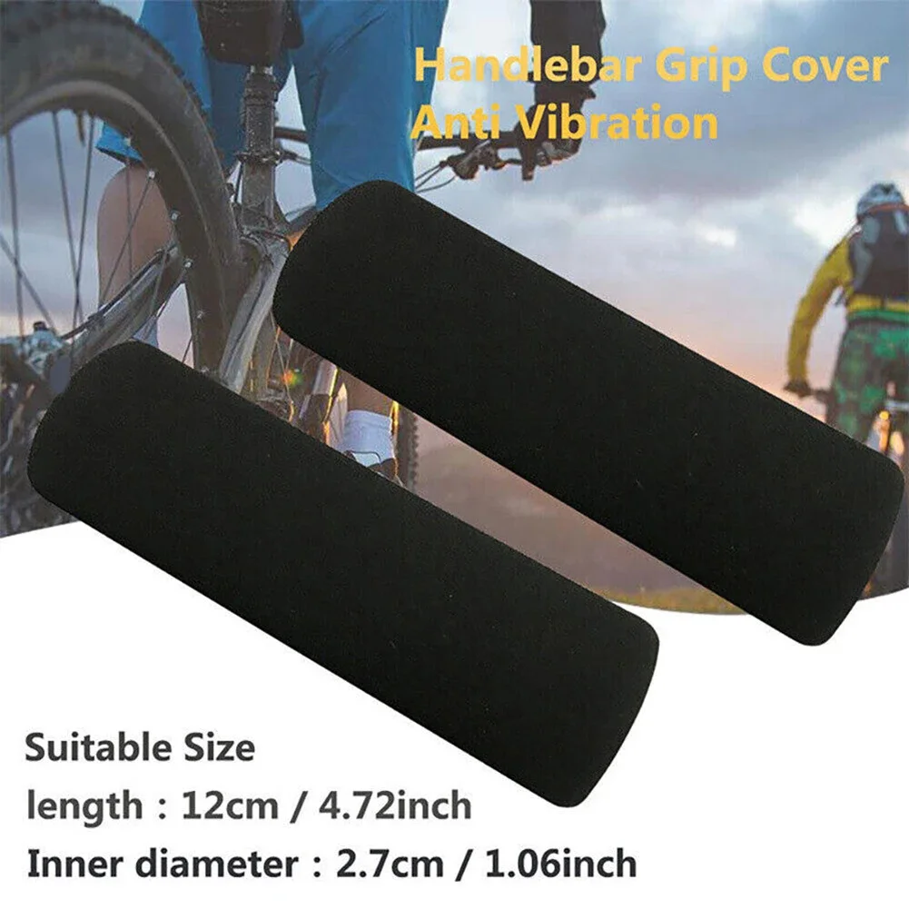 غطاء مقبض دراجة نارية مضاد للا - مراجعة Handlebar Grip Heated وسعره