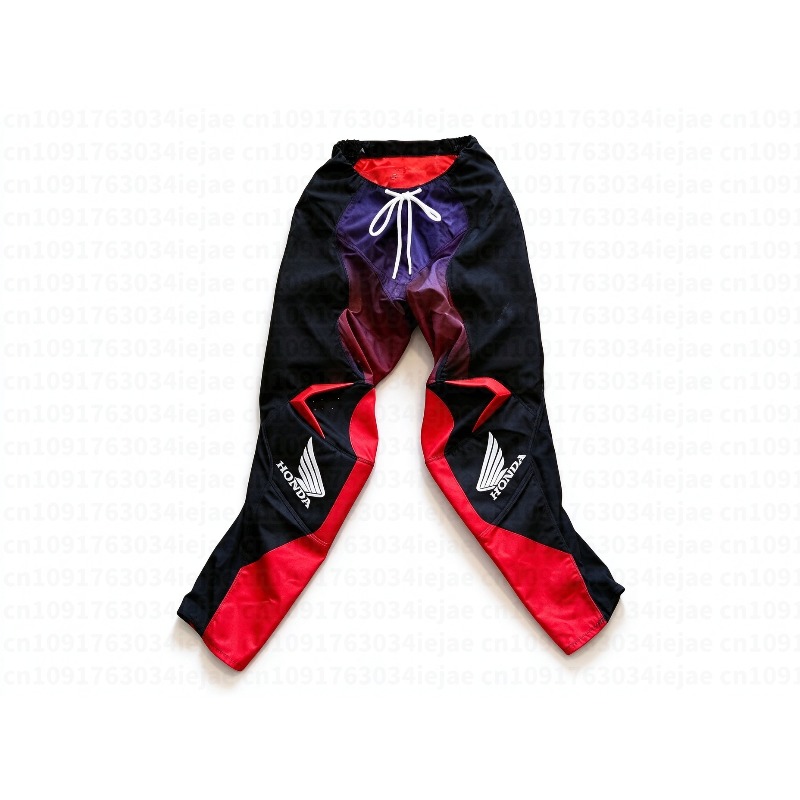 طقم قميص وسروال موتوكروس 2026، - مراجعة Motorcycle Gear Mens وسعره