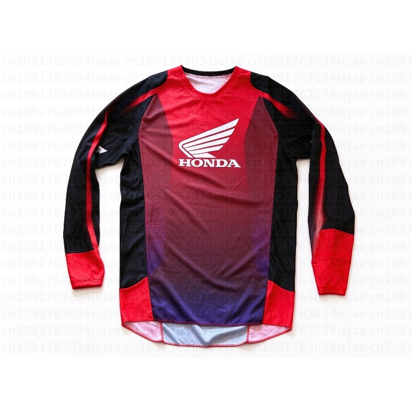 طقم قميص وسروال موتوكروس 2026، - مراجعة Motorcycle Gear Mens وسعره