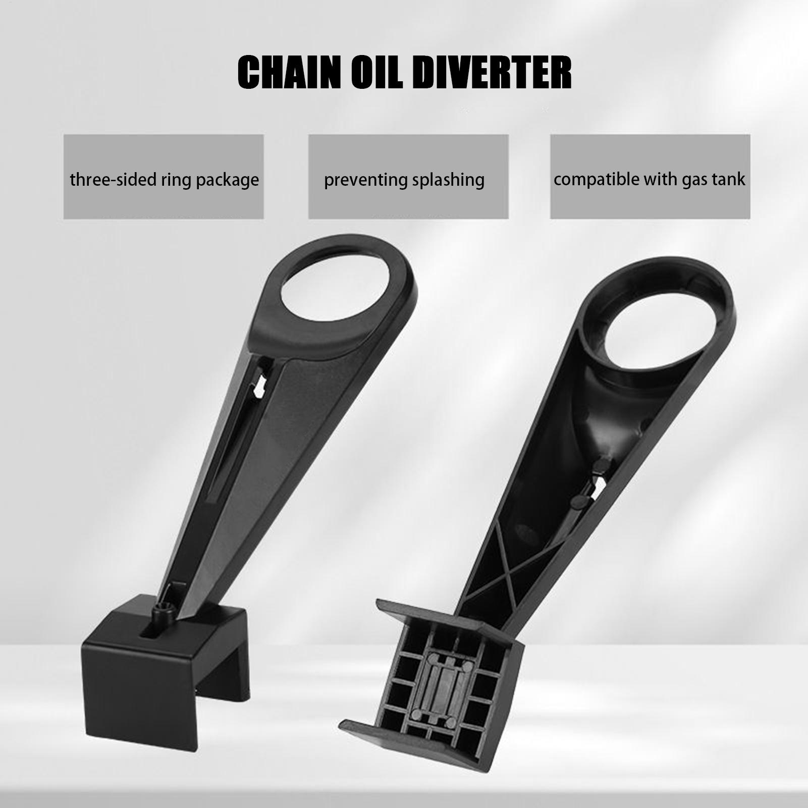 4 قطعة سلسلة دراجات نارية أدوا - مراجعة Motorcycle Gear Oil For Chain وسعره