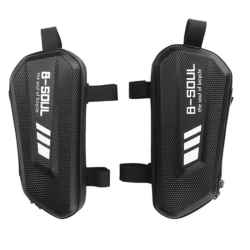 2025 جديد لـ Kove 510X 800x 52 - مراجعة Motorcycle Gear Backpack وسعره