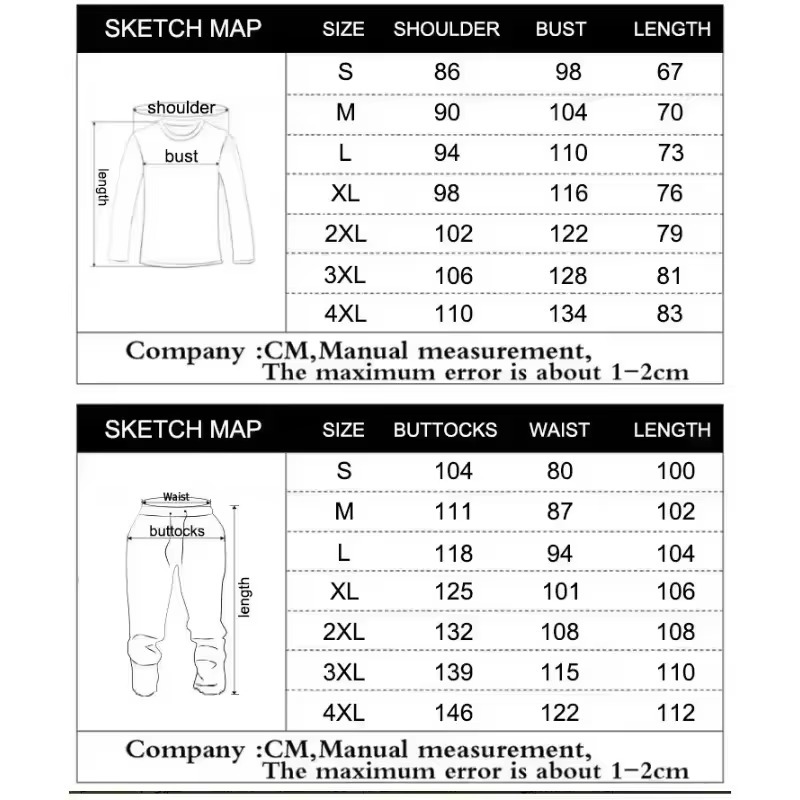 طقم قميص وبنطلون موتوكروس 2026 - مراجعة Motorcycle Gear Mens وسعره