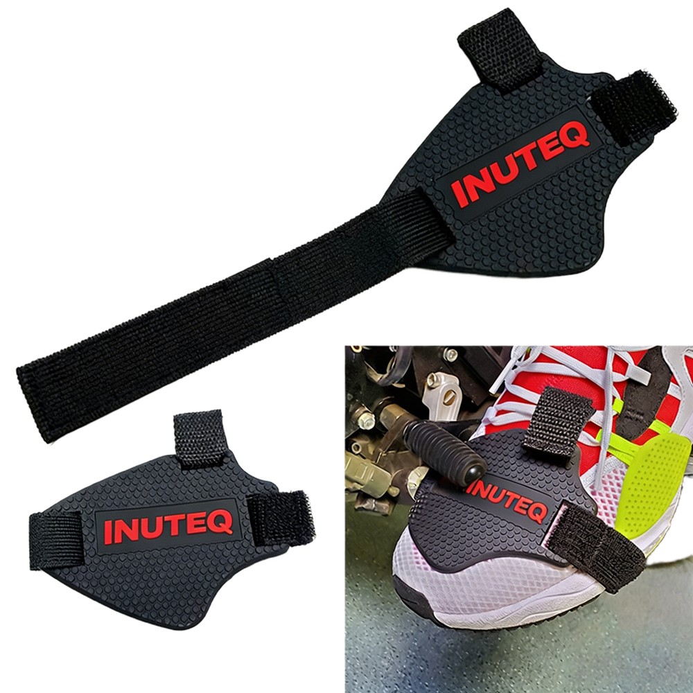 غطاء حذاء قابل للتعديل مضاد لل - مراجعة Motorcycle Gear For Woman وسعره