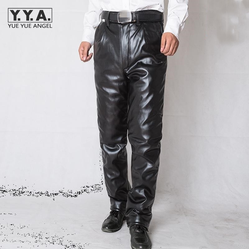 الشتاء الصوف بطانة دراجة نارية - مراجعة Motorcycle Gear Mens وسعره