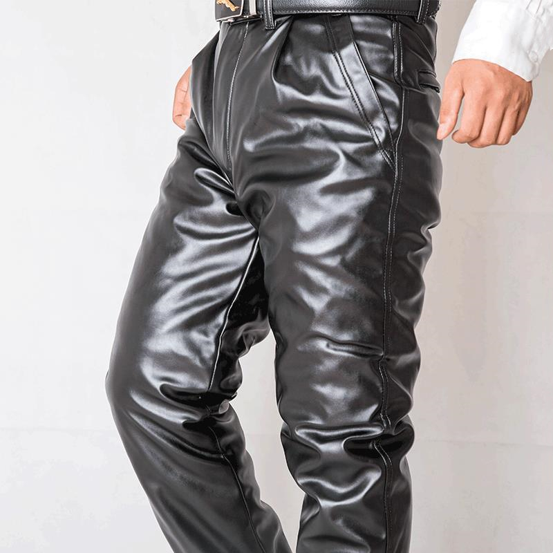 الشتاء الصوف بطانة دراجة نارية - مراجعة Motorcycle Gear Mens وسعره