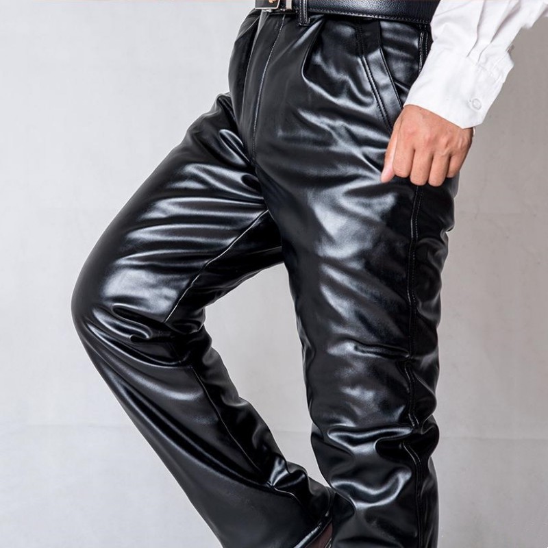 الشتاء الصوف بطانة دراجة نارية - مراجعة Motorcycle Gear Mens وسعره