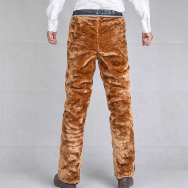 الشتاء الصوف بطانة دراجة نارية - مراجعة Motorcycle Gear Mens وسعره